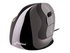 Evoluent VerticalMouse D Small