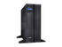 APC Smart-UPS X 3000VA Short Depth Tower/Rack LCD