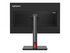 Lenovo ThinkVision P27pz-30