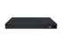 HPE Networking Comware 2150 48p 10M/100M/1G PoE+ 4p SFP+ 1G/10G 390W
