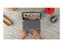 Logitech Combo Touch