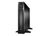 APC Smart-UPS X 2200 Rack/Tower LCD
