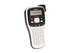 Brother P-Touch PT-H105