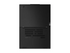 Lenovo ThinkPad L14 Gen 6