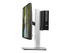 Dell Micro Form Factor All-in-One Stand MFS22
