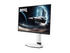 BenQ Mobiuz EX271UZ - OLED-monitor