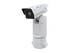 AXIS Q21 Series Q2112-E