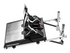 ThrustMaster pedalstativ