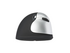 R-Go Ergonomic mouse HE Break