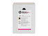 HP FB250 - magenta - original