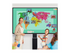 ViewSonic VB-CNF-001 monteringssats