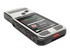 Philips Digital Pocket Memo DPM6000