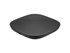 HP Poly Studio A2 Table Microphone