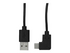 StarTech.com USB to USB C Cable