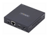 StarTech.com HDMI KVM Receiver Over IP for the IH2006 Series, 4K 60Hz