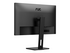 AOC 27E3QAF - LED-skärm