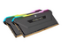 CORSAIR Vengeance RGB PRO SL