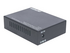 Intellinet Gigabit Ethernet Single Mode Media Converter, 10/100/1000Base-T to 1000Base-Lx (SC) Single-Mode, 20km