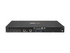 HPE Aruba 9240 (JP) - gateway