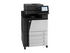 HP LaserJet Enterprise Flow MFP M880z
