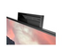 HP E27m G4 Conferencing Monitor