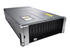 Cisco UCS S3260 Storage Server