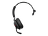 Jabra Evolve2 65 UC Mono