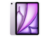 Apple 11-inch iPad Air M4 Wi-Fi