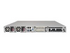 Supermicro SuperServer 1029GQ-TRT