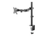 Neomounts FPMA-D550 monteringssats