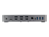 StarTech.com USB-C- och USB-A-dockningsstation