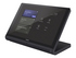 Crestron Flex UC-CX100-T