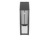 Vertiv VR - rack - 42U