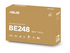 ASUS BE248QF - LED-skärm