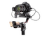 DJI Ronin RavenEye - trådlös bildsändare