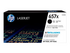 HP 657X - Lång livslängd