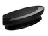 Jabra SPEAK 410 UC – Konferenshögtalare USB 