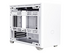 Cooler Master MasterBox NR200P