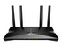 TP-Link Archer AX1500
