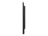 BenQ Education SH5504 SH04 Series