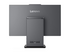 Lenovo ThinkCentre neo 50a 24 Gen 5