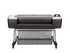 HP DesignJet T1700 - storformatsskrivare
