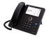 AudioCodes C455HD - VoIP-telefon