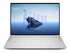 Dell 14 Premium DA14250