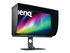 BenQ PhotoVue SW321C