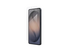 ZAGG InvisibleShield Glass XTR5