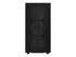 DeepCool CH560 - tower