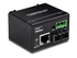 TRENDnet TI-F10S30 - fibermediekonverterare