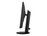 ViewSonic VG2709U-2K