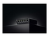 Teltonika RUT301 - router